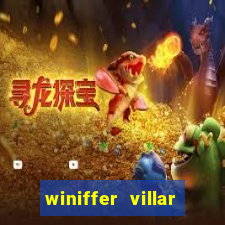 winiffer villar only fans